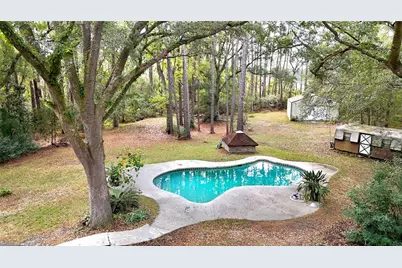 8230 Lenox Avenue, Jacksonville, FL 32221 - Photo 5