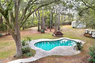 8230 Lenox Ave, Jacksonville, FL 32221 - Photo 5