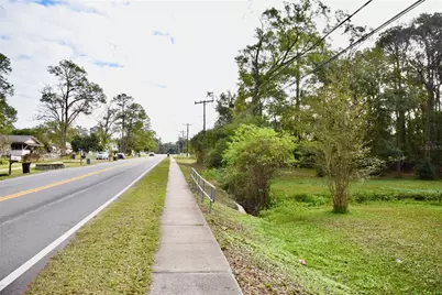 8230 Lenox Avenue, Jacksonville, FL 32221 - Photo 27