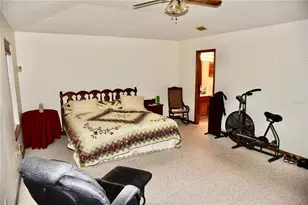 8230 Lenox Ave, Jacksonville, FL 32221 - Photo 13