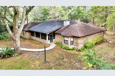 8230 Lenox Avenue, Jacksonville, FL 32221 - Photo 3