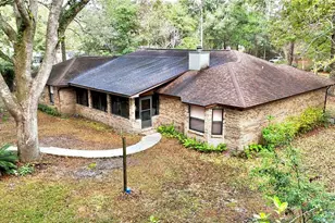 8230 Lenox Ave, Jacksonville, FL 32221 - Photo 3