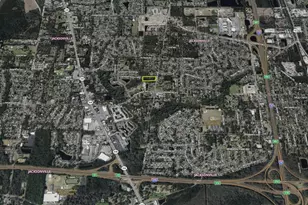 8230 Lenox Ave, Jacksonville, FL 32221 - Photo 33
