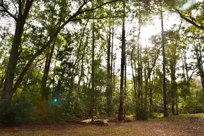 8230 Lenox Avenue, Jacksonville, FL 32221 - Photo 23