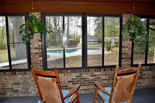 8230 Lenox Ave, Jacksonville, FL 32221 - Photo 19