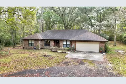 8230 Lenox Avenue, Jacksonville, FL 32221 - Photo 1