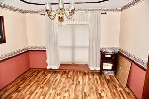 8230 Lenox Ave, Jacksonville, FL 32221 - Photo 17