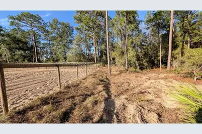 Sw 53rd Street, Ocala, FL 34481 - Photo 9