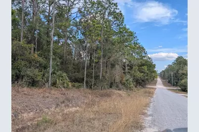 Sw 53rd Street, Ocala, FL 34481 - Photo 13