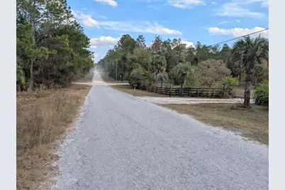 Sw 53rd Street, Ocala, FL 34481 - Photo 11