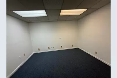 5970 SW 1st Avenue, Ocala, FL 34474 - Photo 7