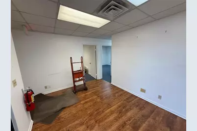 5970 SW 1st Avenue, Ocala, FL 34474 - Photo 3