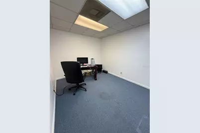 5970 SW 1st Avenue, Ocala, FL 34474 - Photo 5