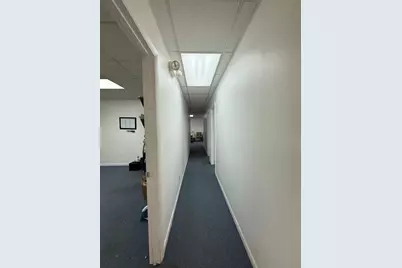 5970 SW 1st Avenue, Ocala, FL 34474 - Photo 9