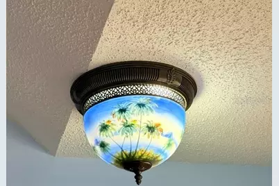 1701 SE 24th Road #202, Ocala, FL 34471 - Photo 17