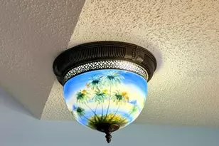 1701 SE 24th Rd, Ocala, FL 34471 - Photo 17