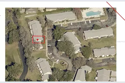 1701 SE 24th Road #202, Ocala, FL 34471 - Photo 5