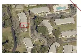 1701 SE 24th Rd, Ocala, FL 34471 - Photo 5