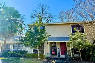1701 SE 24th Rd, Ocala, FL 34471 - Photo 51