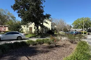 1701 SE 24th Rd, Ocala, FL 34471 - Photo 47