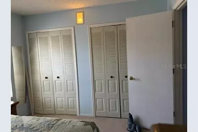 1701 SE 24th Road #202, Ocala, FL 34471 - Photo 21