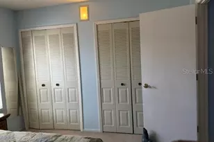 1701 SE 24th Rd, Ocala, FL 34471 - Photo 21