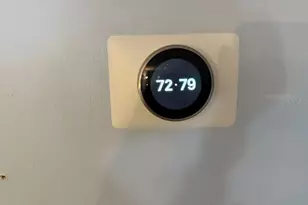 1701 SE 24th Rd, Ocala, FL 34471 - Photo 13