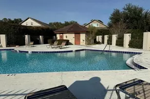 1701 SE 24th Rd, Ocala, FL 34471 - Photo 43