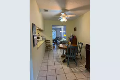 1701 SE 24th Road #202, Ocala, FL 34471 - Photo 11