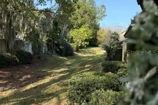 1701 SE 24th Rd, Ocala, FL 34471 - Photo 11