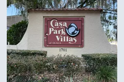 1701 SE 24th Road #202, Ocala, FL 34471 - Photo 3