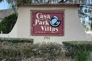 1701 SE 24th Rd, Ocala, FL 34471 - Photo 3