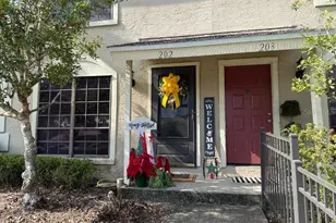 1701 SE 24th Rd, Ocala, FL 34471 - Photo 1