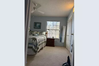 1701 SE 24th Road #202, Ocala, FL 34471 - Photo 19