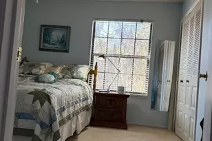 1701 SE 24th Rd, Ocala, FL 34471 - Photo 19