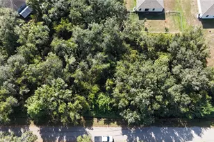 29359 Nottingham Rd, Punta Gorda, FL 33982 - Photo 1