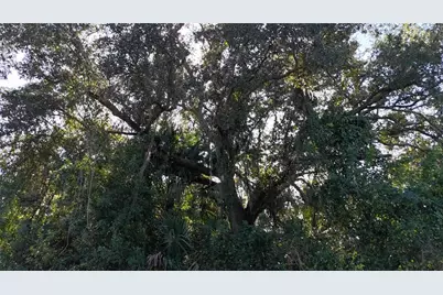 29359 Nottingham Road, Punta Gorda, FL 33982 - Photo 19