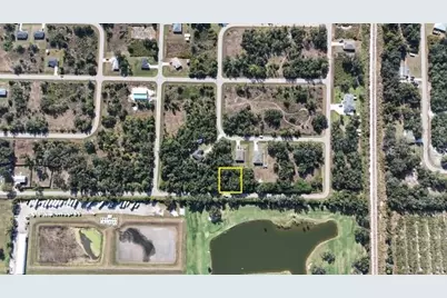 29359 Nottingham Road, Punta Gorda, FL 33982 - Photo 3
