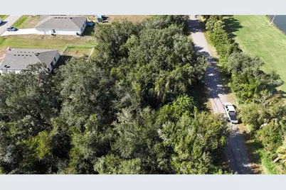 29359 Nottingham Road, Punta Gorda, FL 33982 - Photo 5