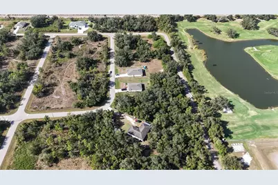 29359 Nottingham Road, Punta Gorda, FL 33982 - Photo 13