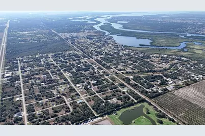 29359 Nottingham Road, Punta Gorda, FL 33982 - Photo 7