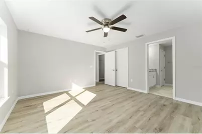 7 Pecan Pass Trace, Ocala, FL 34472 - Photo 19
