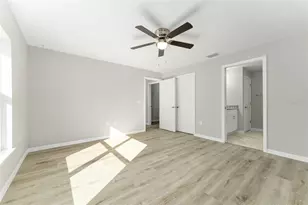 7 Pecan Pass Trace, Ocala, FL 34472 - Photo 19