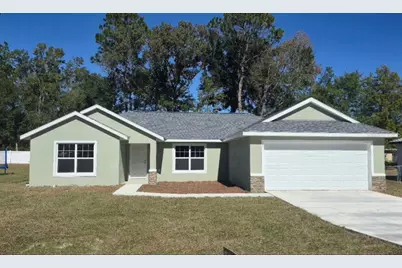 7 Pecan Pass Trace, Ocala, FL 34472 - Photo 1