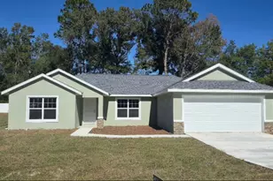 7 Pecan Pass Trace, Ocala, FL 34472 - Photo 1