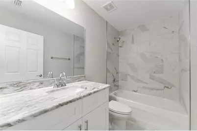 7 Pecan Pass Trace, Ocala, FL 34472 - Photo 29