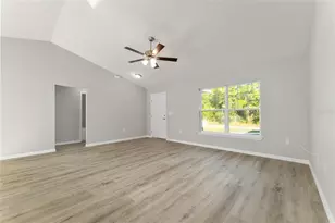 7 Pecan Pass Trace, Ocala, FL 34472 - Photo 13