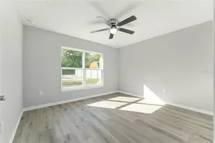 7 Pecan Pass Trace, Ocala, FL 34472 - Photo 25