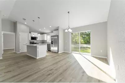 7 Pecan Pass Trace, Ocala, FL 34472 - Photo 15