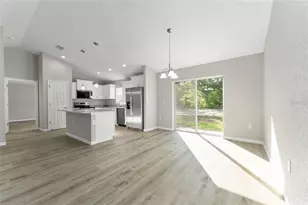 7 Pecan Pass Trace, Ocala, FL 34472 - Photo 15